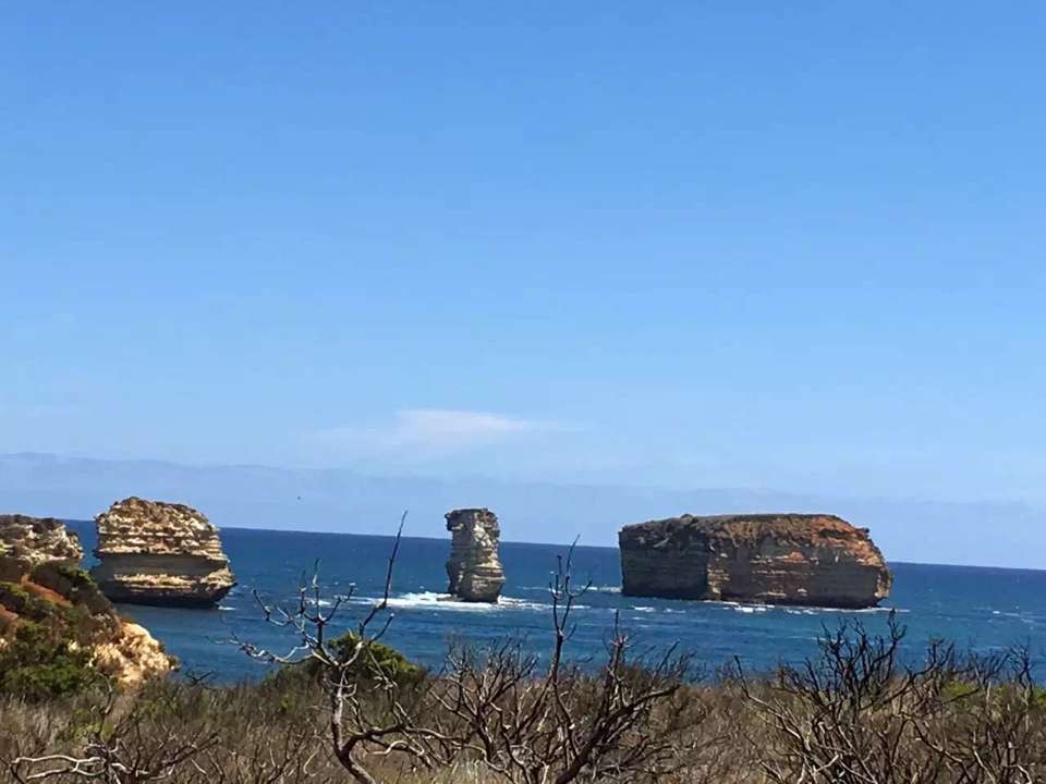 國(guó)際搬家